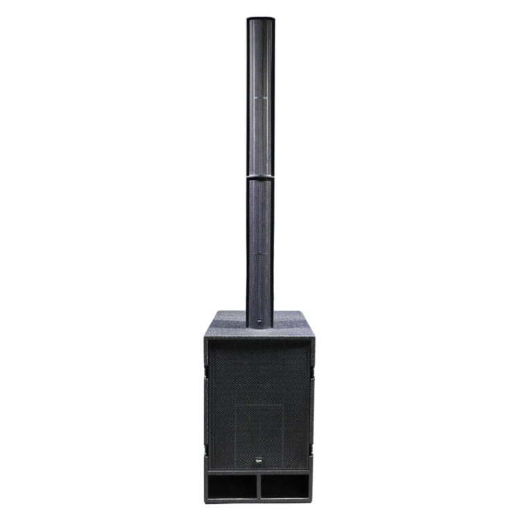 v-tone_booster_18_7.png