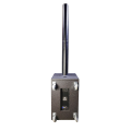 v-tone_booster_18_8.png