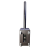 v-tone_booster_18_8.png