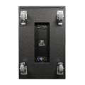 v-tone_booster_18_9.png