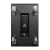 v-tone_booster_18_9.png