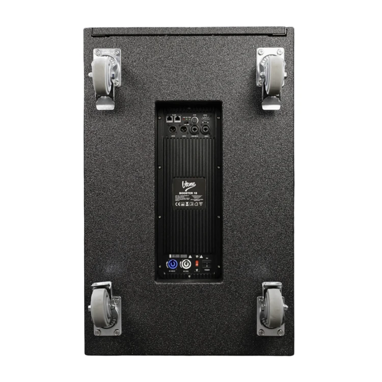 v-tone_booster_18_9.png