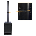 v-tone_booster_18_10.png
