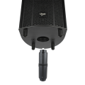 v-tone_booster_18_12.png