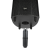 v-tone_booster_18_12.png