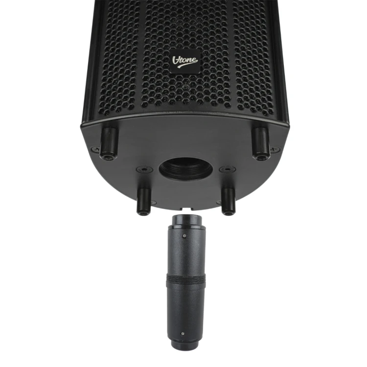 v-tone_booster_18_12.png