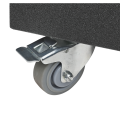 v-tone_booster_18_13.png