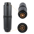 v-tone_booster_18_14.png