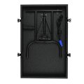v-tone_booster_18_15.png