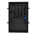 v-tone_booster_18_15.png