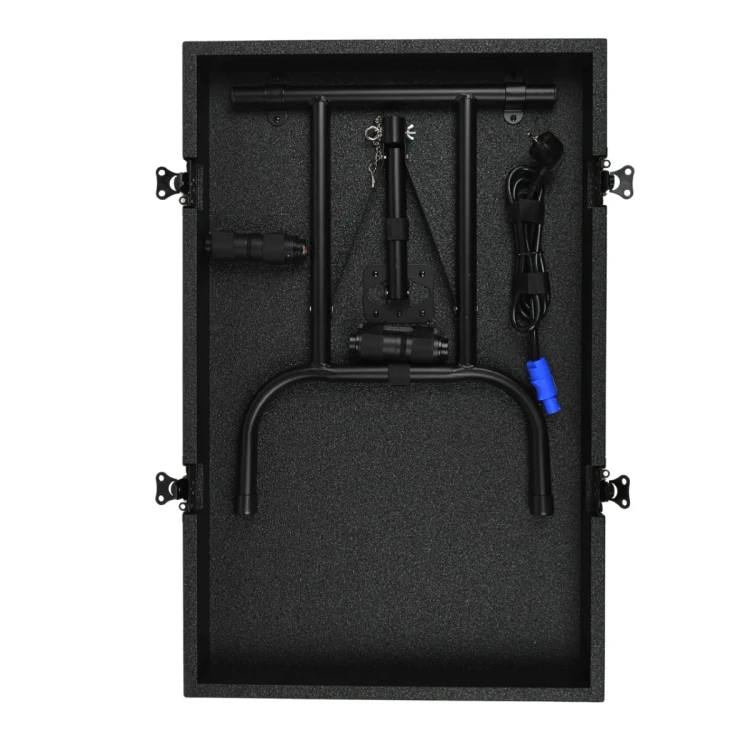 v-tone_booster_18_15.png