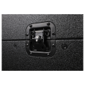 v-tone_booster_18_17.png