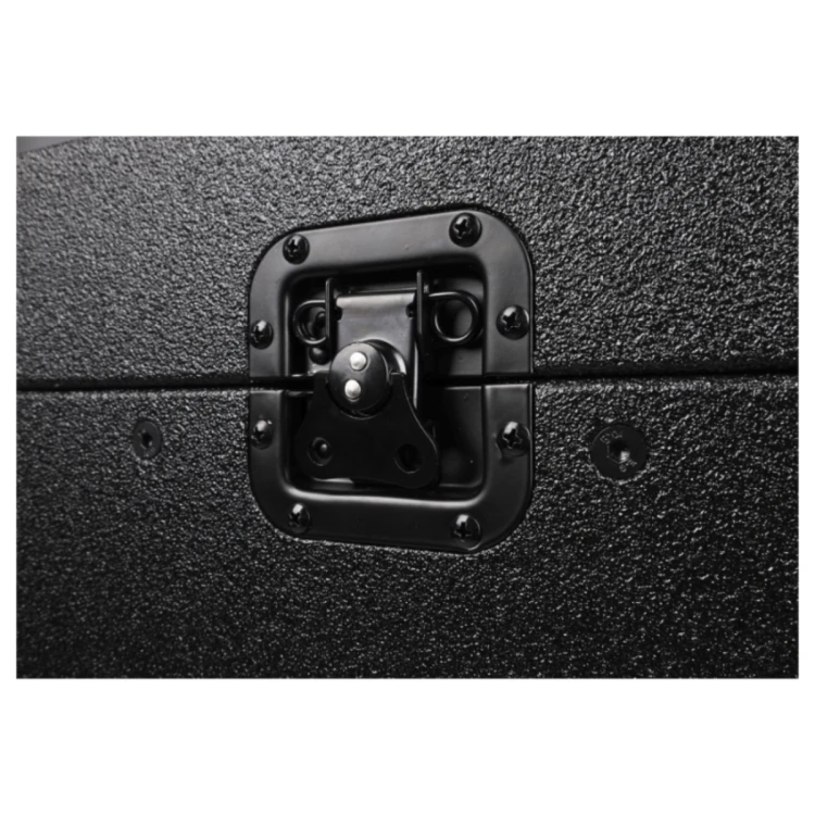 v-tone_booster_18_17.png