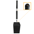 v-tone_booster_18_18.png