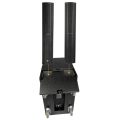 v-tone_booster_18_19.png