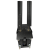 v-tone_booster_18_19.png