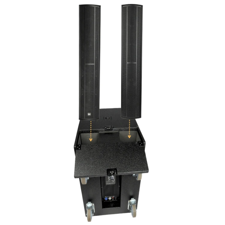 v-tone_booster_18_19.png