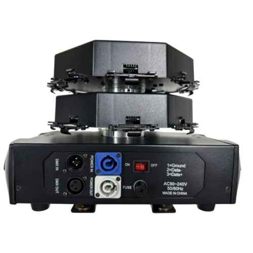 evolights_vortex_2_.jpg