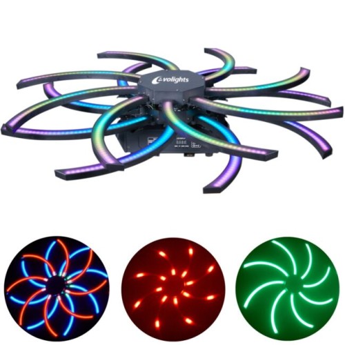 evolights_vortex_11.jpg