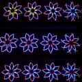 evolights_vortex_ruchomy_5_.jpg