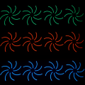 evolights_vortex_ruchomy_7_.png