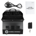 light4me_bubble_double_300w_1.png