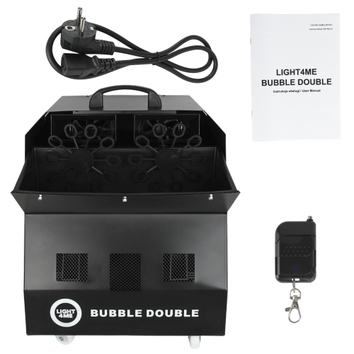 light4me_bubble_double_300w_1.png