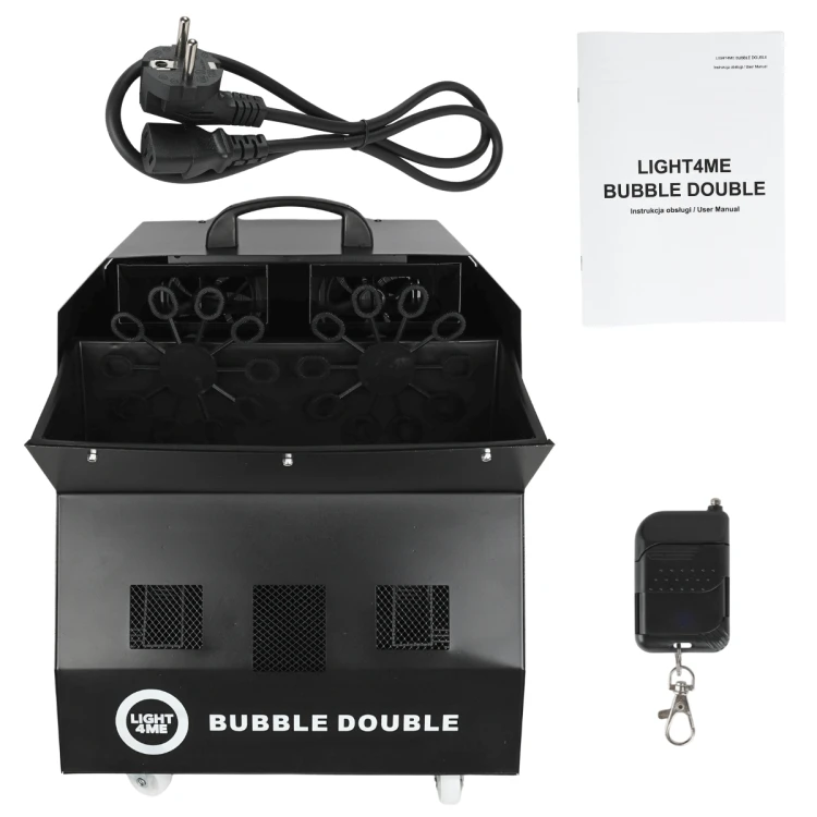 light4me_bubble_double_300w_1.png