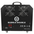 light4me_bubble_double_300w_8.png