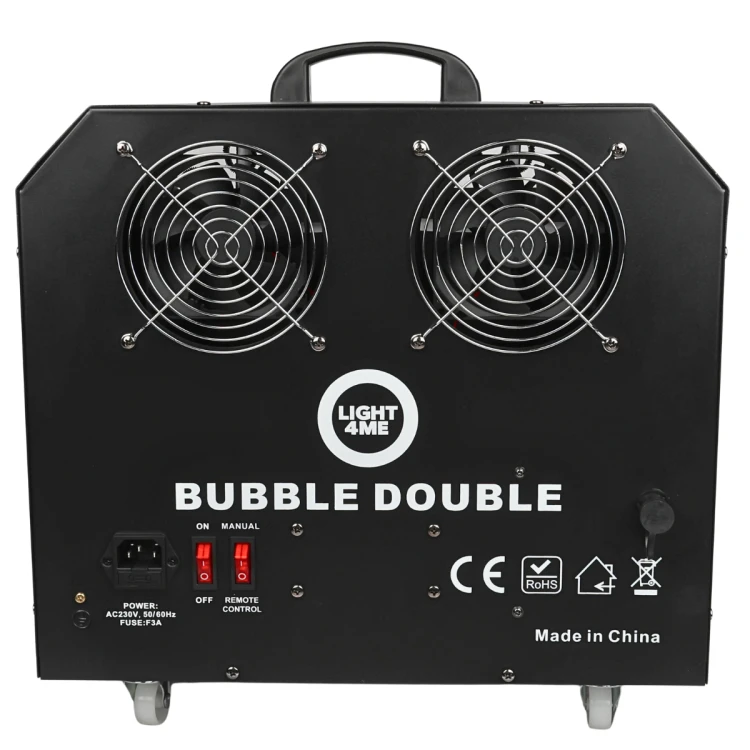 light4me_bubble_double_300w_8.png