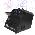 light4me_bubble_double_300w_5.png