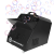 light4me_bubble_double_300w_5.png