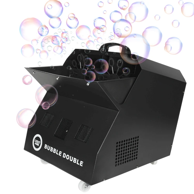 light4me_bubble_double_300w_5.png