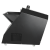 light4me_bubble_double_300w_7.png