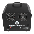light4me_bubble_double_300w_3.png