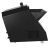 light4me_bubble_double_300w_6.png