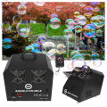 light4me_bubble_double_300w_4.png