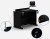 Humpter-B3-mk2-power-strip-1024x817.jpg