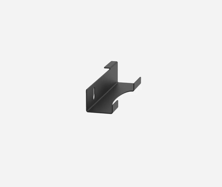 Humpter-B3-Microphone-Holder-BL.jpg