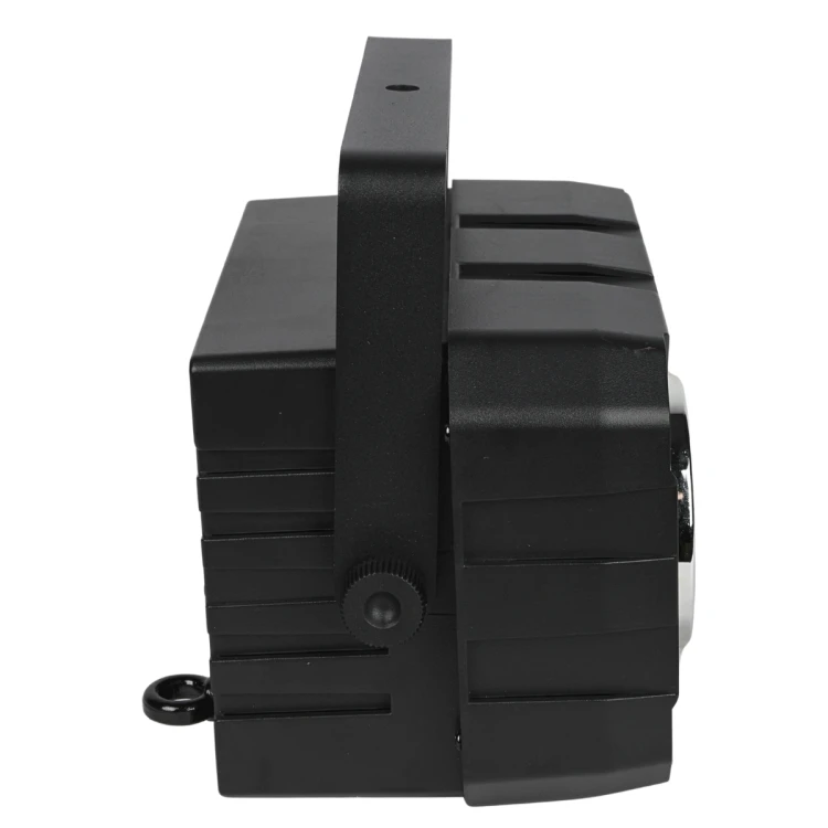 light4me_uv_cannon_2.png