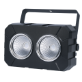 light4me_uv_cannon_3_.png