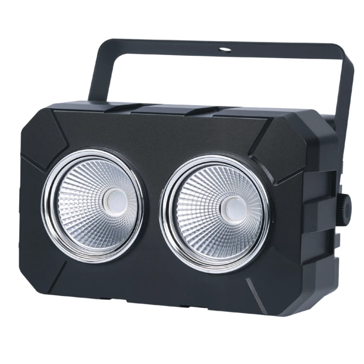 light4me_uv_cannon_3_.png
