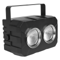 light4me_uv_cannon_4.png
