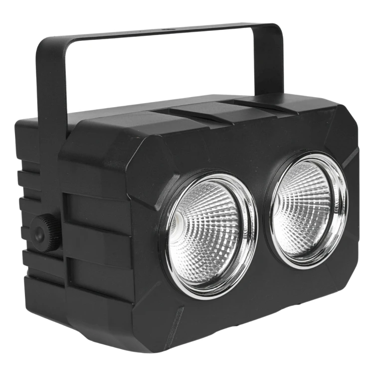 light4me_uv_cannon_4.png