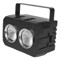 light4me_uv_cannon_5.png