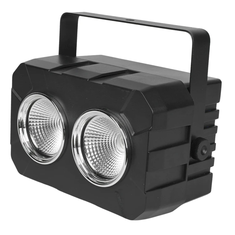 light4me_uv_cannon_5.png