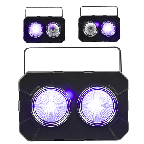light4me_uv_cannon_6.png