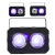 light4me_uv_cannon_6.png