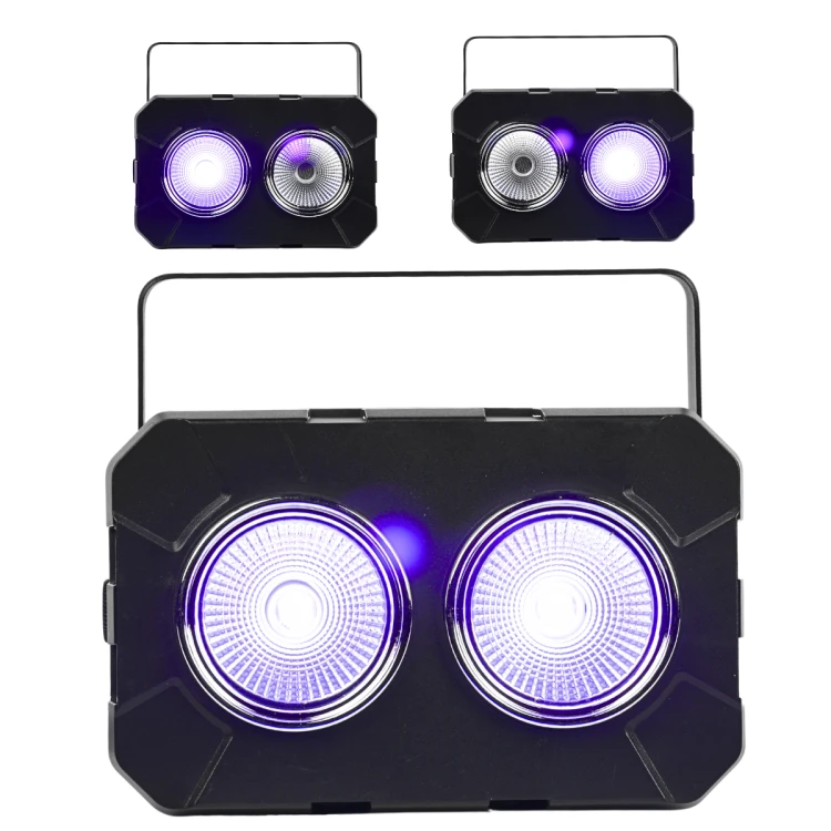 light4me_uv_cannon_6.png