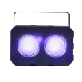light4me_uv_cannon_7.png